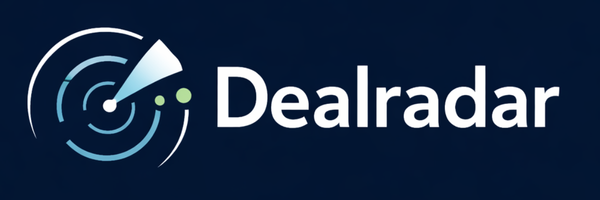 Dealradar