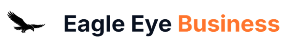 Eagle Eye Business