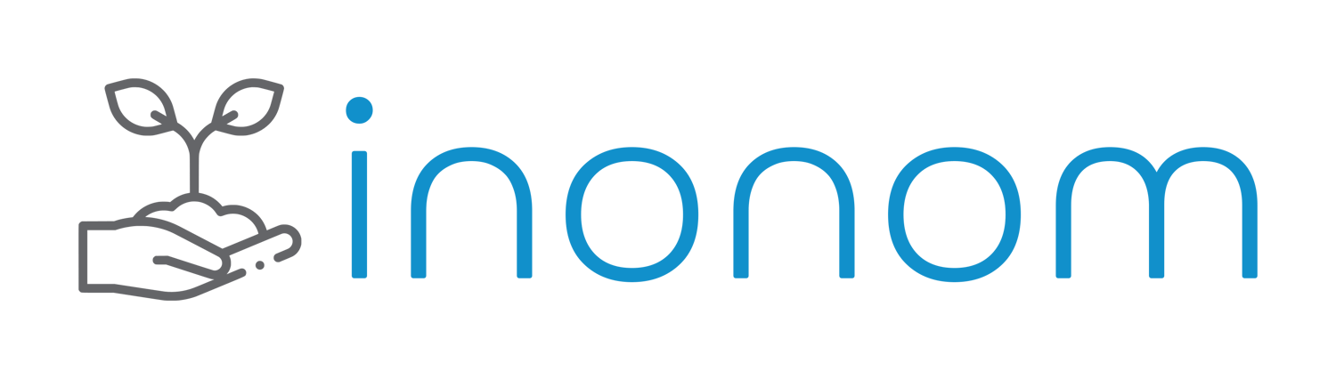 inonom