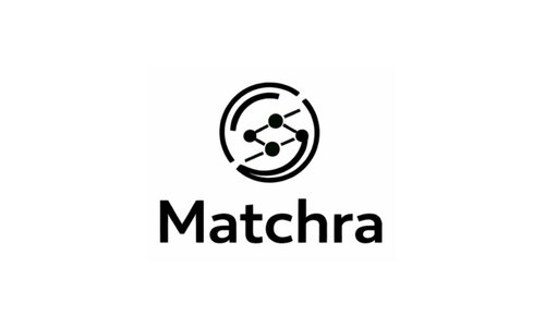 Matchra